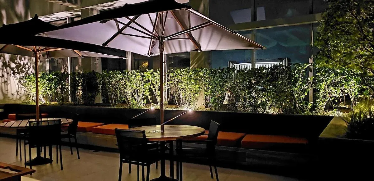 Apartment Apartamento Studio 22 Sao Paulo