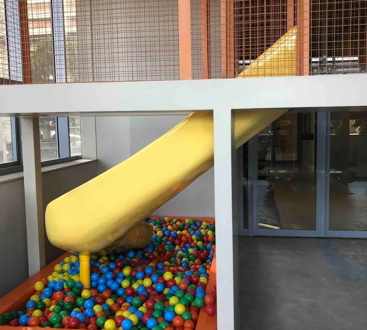 Apartamento Studio 22 Sao Paulo